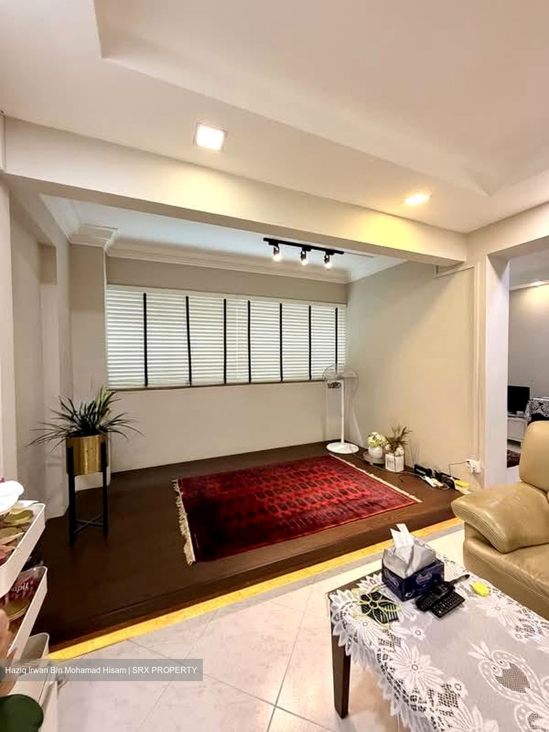 Blk 645 Jurong West Street 61 (Jurong West), HDB 5 Rooms #574201131